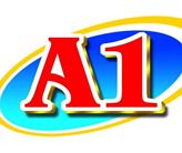 Client 31